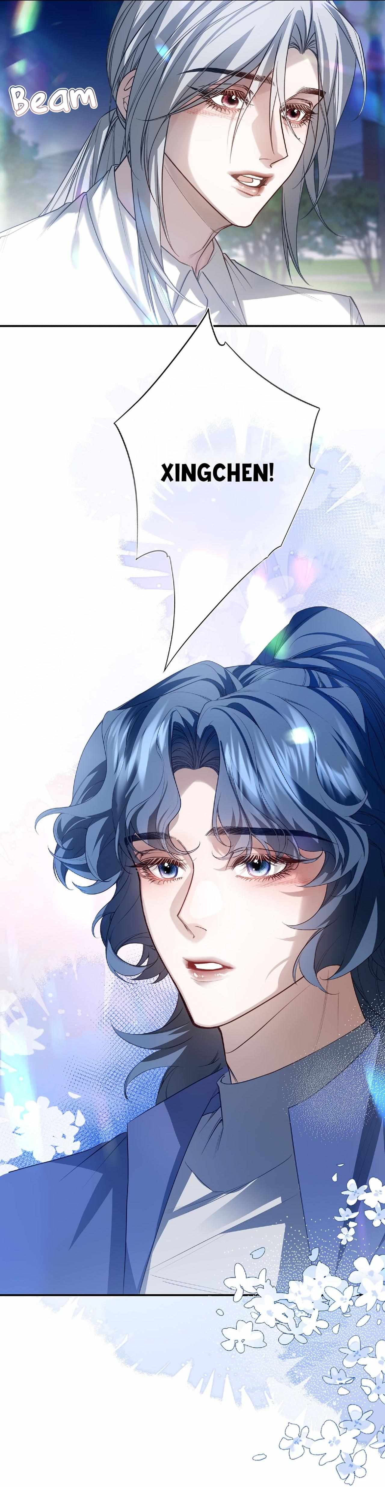 Read His Star chapter 9 image 23 on Lezhin