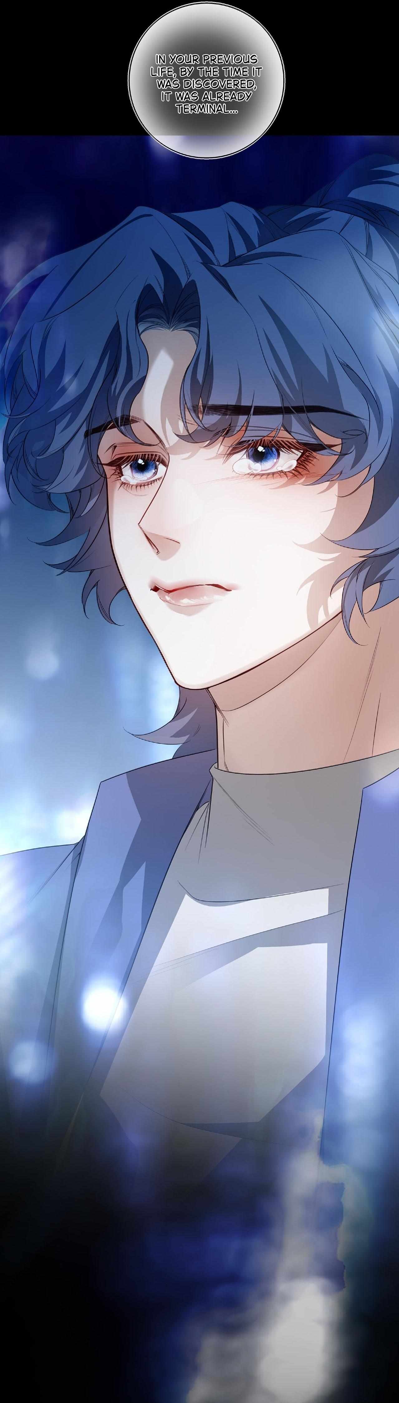 Read His Star chapter 9 image 29 on Lezhin