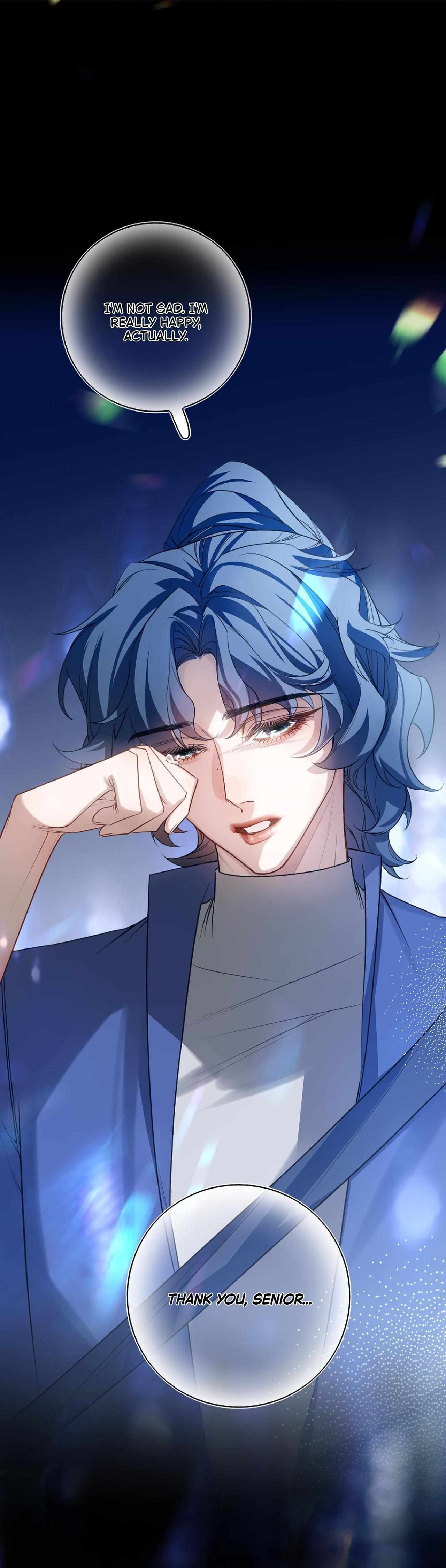 Read His Star chapter 9 image 31 on Lezhin