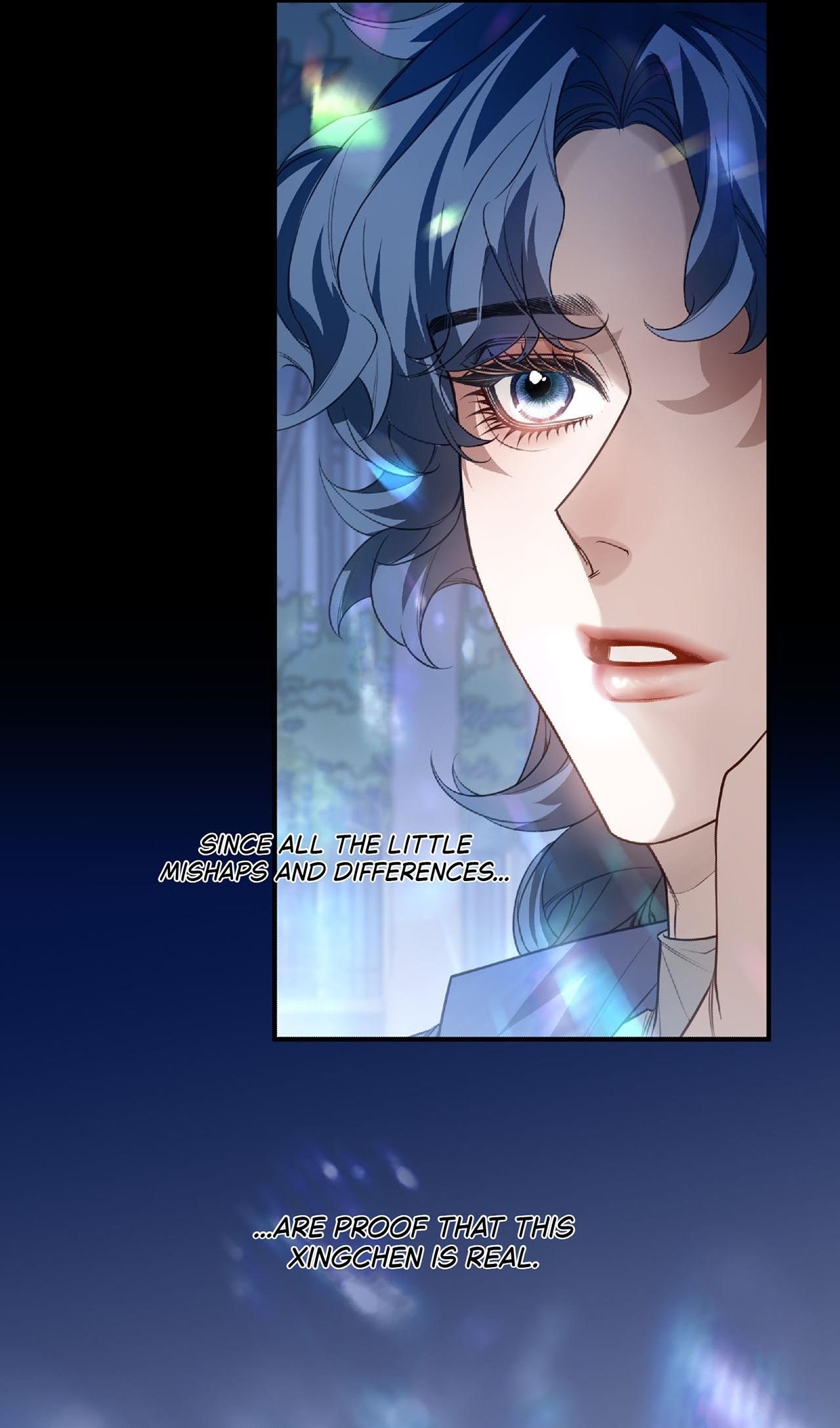 Read His Star chapter 9 image 33 on Lezhin