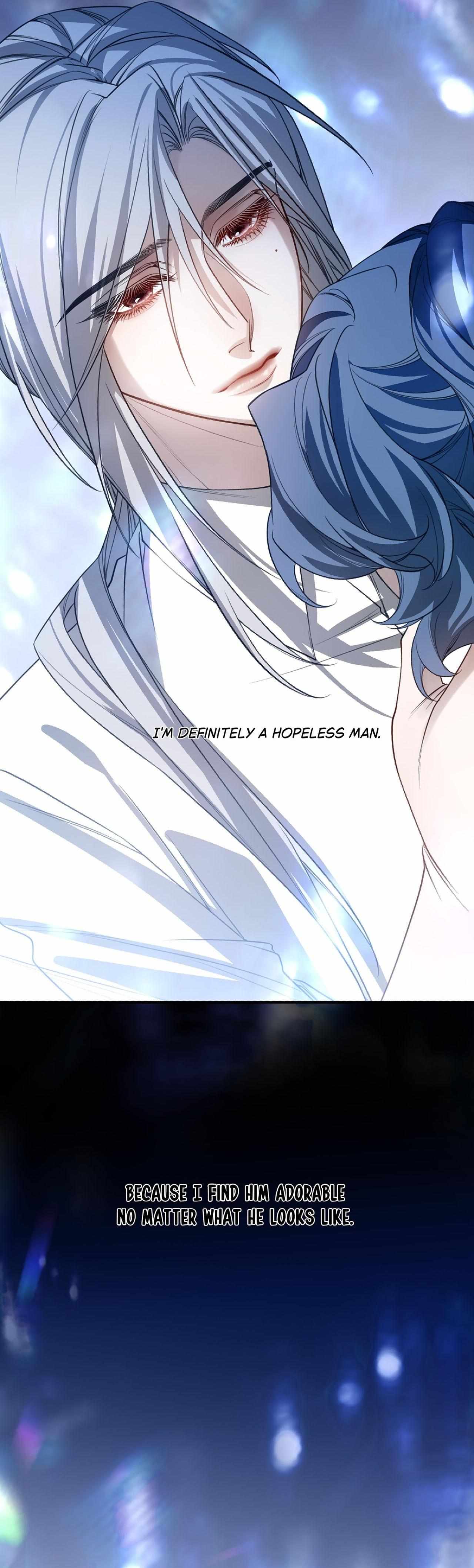 Read His Star chapter 9 image 34 on Lezhin