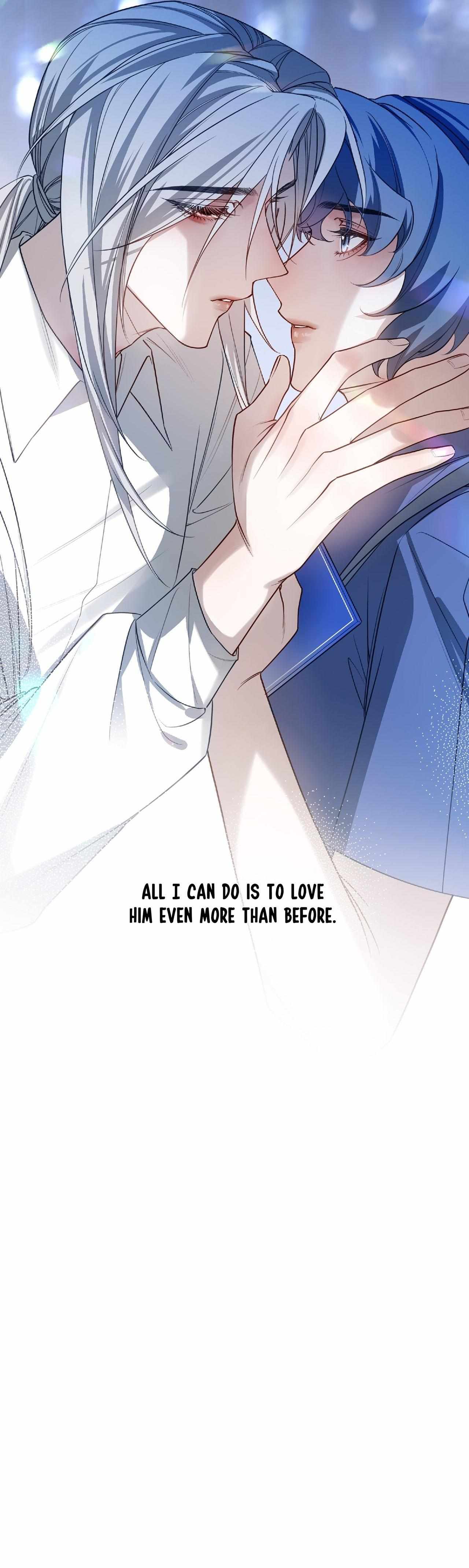 Read His Star chapter 9 image 35 on Lezhin