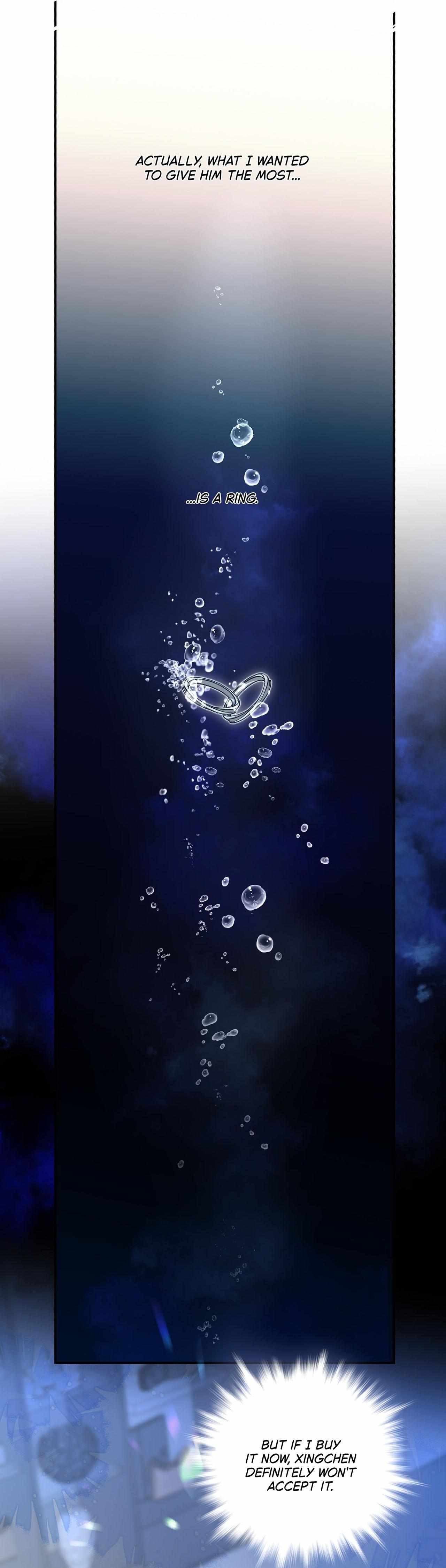 Read His Star chapter 9 image 9 on Lezhin