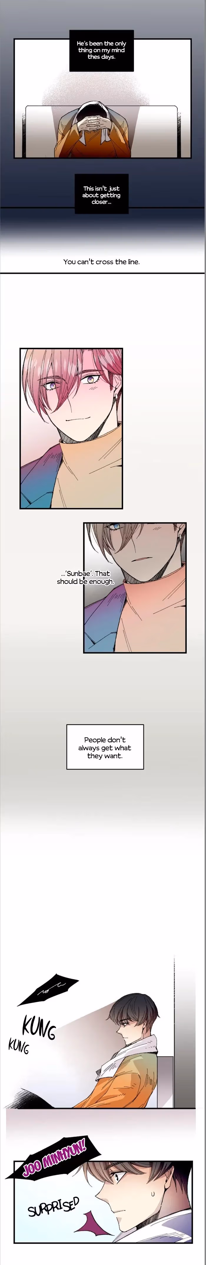 Read His Time Doesn