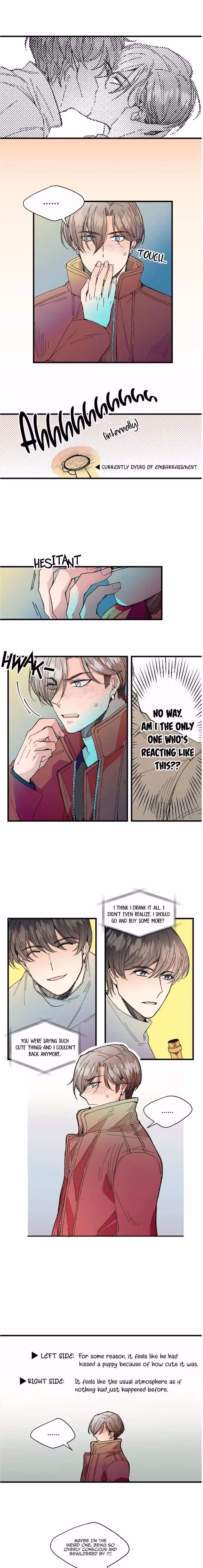 Read His Time Doesn