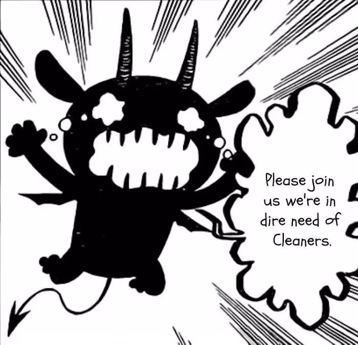 Read His Time Doesn