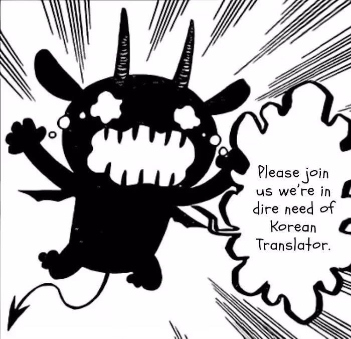 Read His Time Doesn