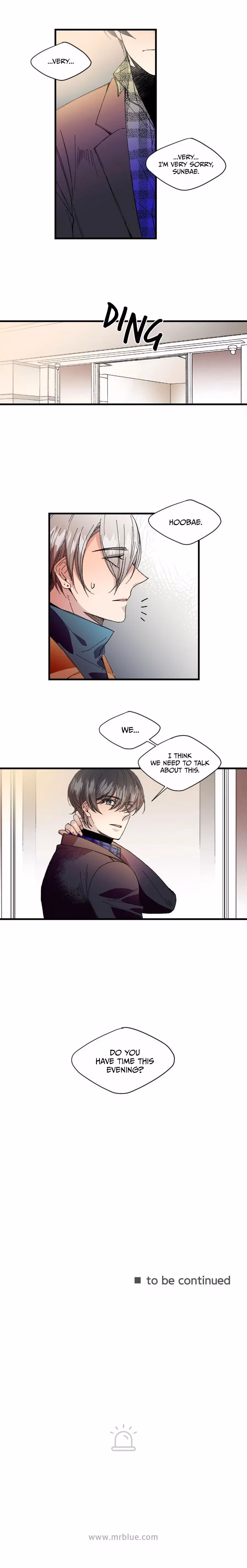 Read His Time Doesn