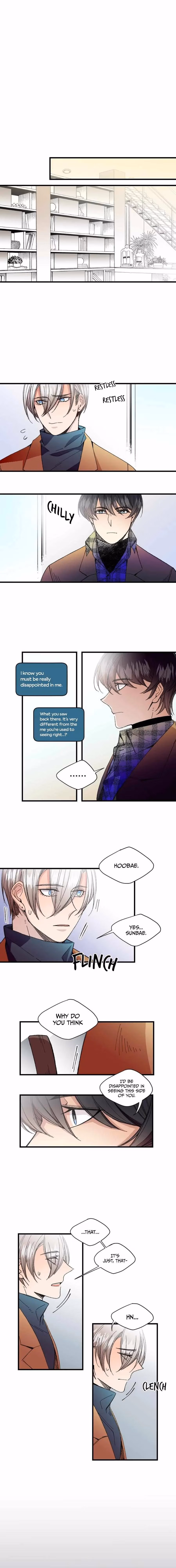 Read His Time Doesn