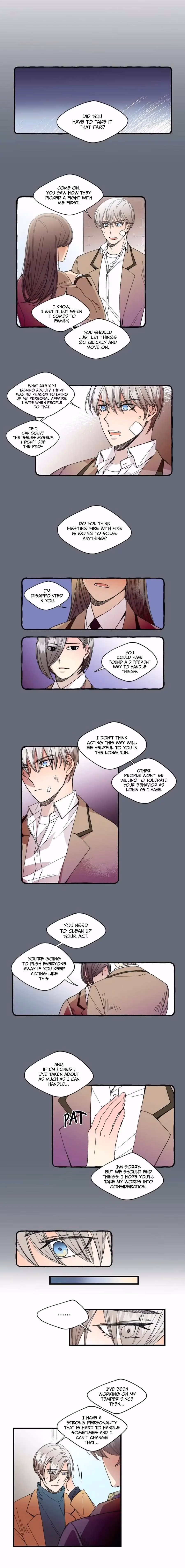 Read His Time Doesn