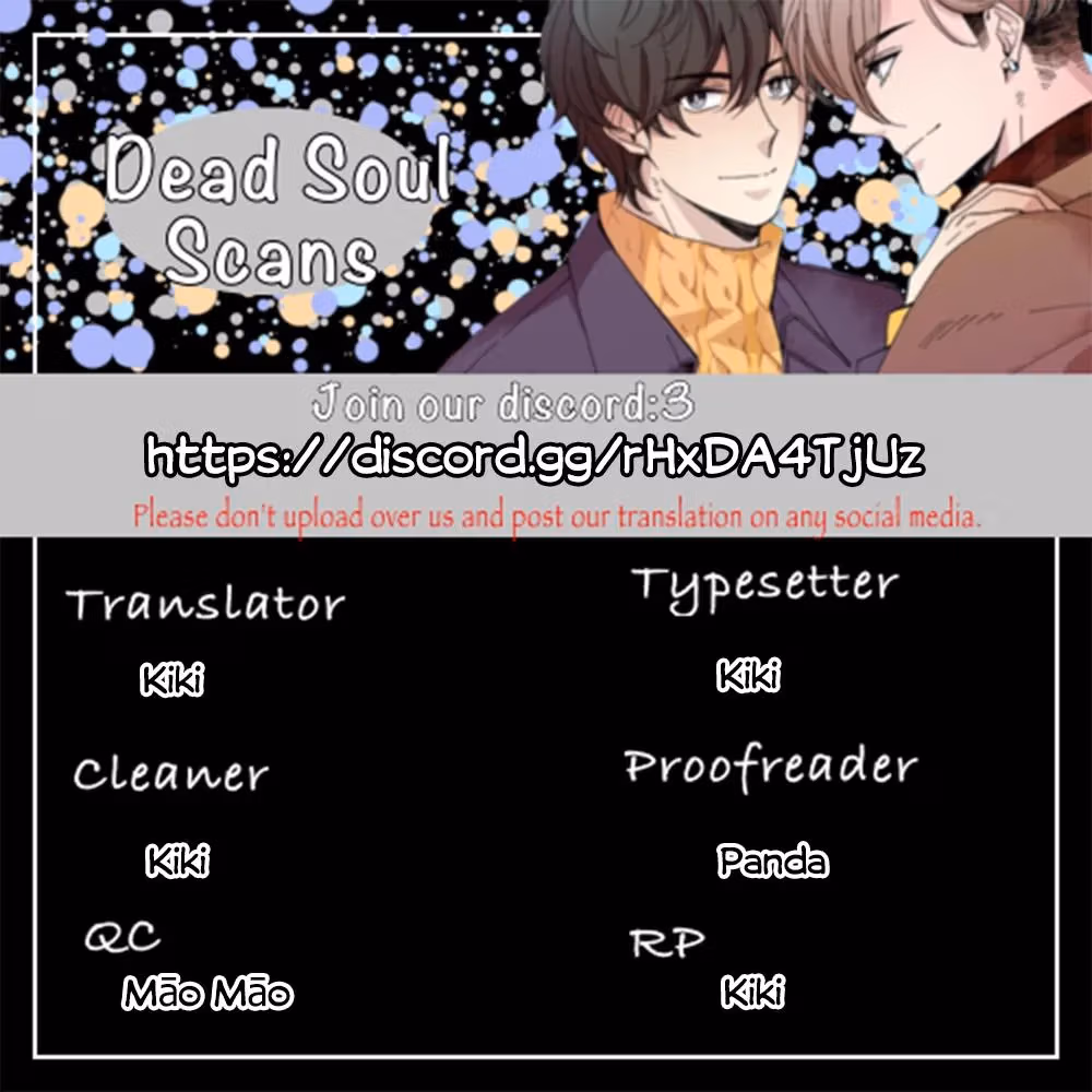Read His Time Doesn
