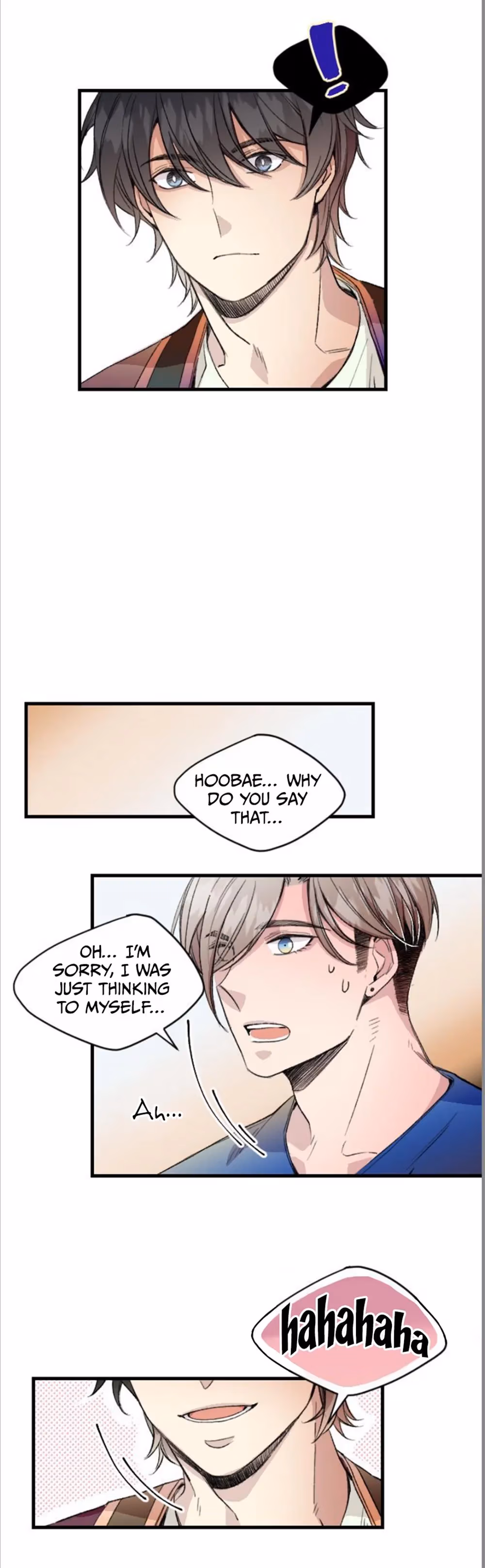 Read His Time Doesn