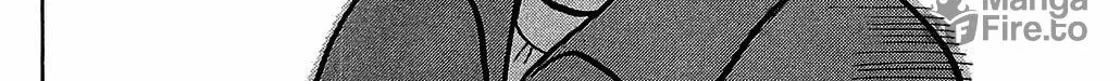 Read Hisoka Returns! chapter 10 image 23 on Lezhin
