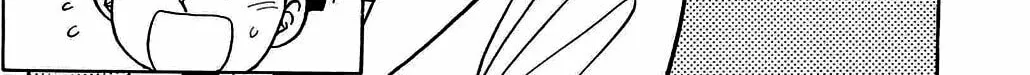 Read Hisoka Returns! chapter 10 image 3 on Lezhin