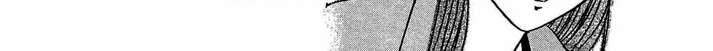 Read Hisoka Returns! chapter 10 image 31 on Lezhin