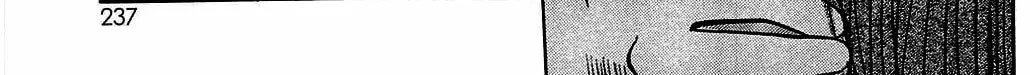 Read Hisoka Returns! chapter 10 image 33 on Lezhin