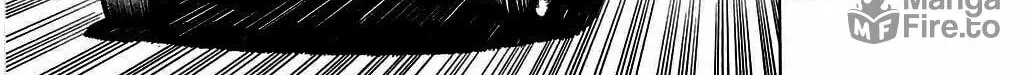 Read Hisoka Returns! chapter 10 image 5 on Lezhin