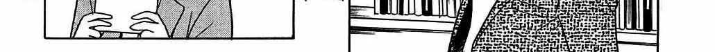 Read Hisoka Returns! chapter 11 image 15 on Lezhin