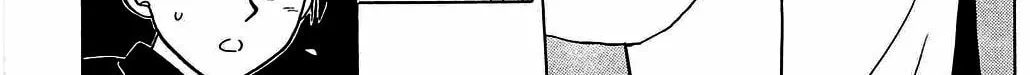 Read Hisoka Returns! chapter 11 image 33 on Lezhin
