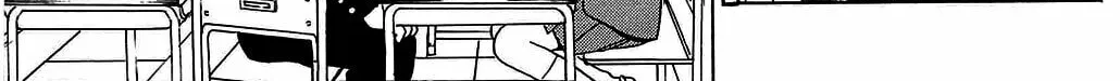 Read Hisoka Returns! chapter 12 image 13 on Lezhin