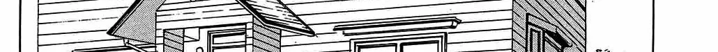 Read Hisoka Returns! chapter 13 image 7 on Lezhin