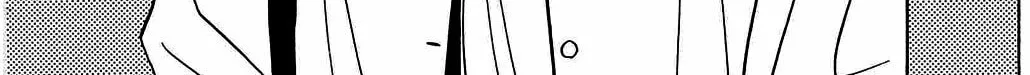 Read Hisoka Returns! chapter 14 image 1 on Lezhin