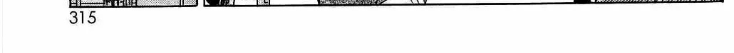 Read Hisoka Returns! chapter 14 image 21 on Lezhin