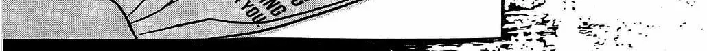 Read Hisoka Returns! chapter 14 image 33 on Lezhin