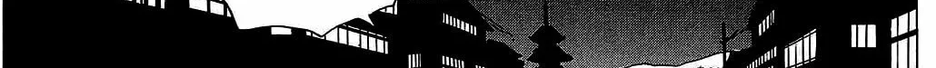 Read Hisoka Returns! chapter 15 image 13 on Lezhin