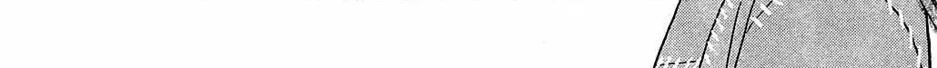 Read Hisoka Returns! chapter 15 image 31 on Lezhin