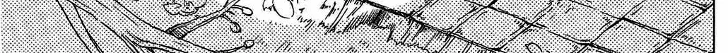 Read Hisoka Returns! chapter 15 image 33 on Lezhin