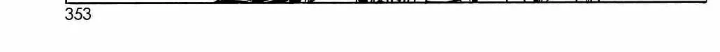 Read Hisoka Returns! chapter 16 image 21 on Lezhin