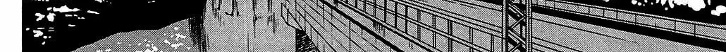 Read Hisoka Returns! chapter 16 image 31 on Lezhin