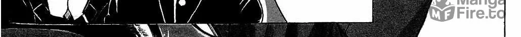 Read Hisoka Returns! chapter 16 image 41 on Lezhin