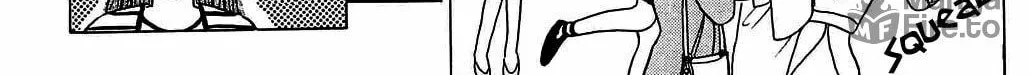 Read Hisoka Returns! chapter 16 image 5 on Lezhin