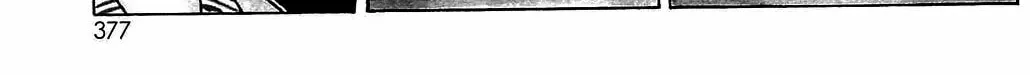 Read Hisoka Returns! chapter 17 image 27 on Lezhin