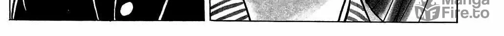 Read Hisoka Returns! chapter 17 image 29 on Lezhin