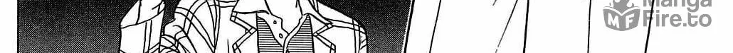 Read Hisoka Returns! chapter 19 image 19 on Lezhin