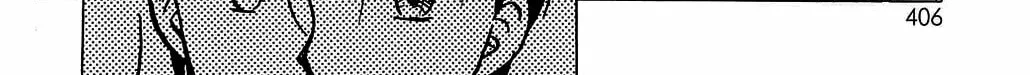 Read Hisoka Returns! chapter 19 image 7 on Lezhin