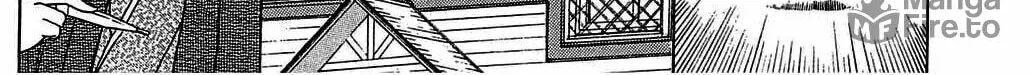 Read Hisoka Returns! chapter 2 image 11 on Lezhin