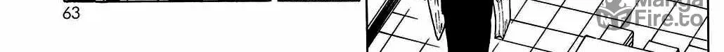 Read Hisoka Returns! chapter 2 image 17 on Lezhin