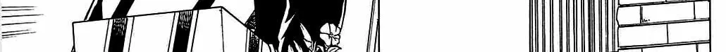 Read Hisoka Returns! chapter 2 image 25 on Lezhin