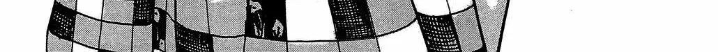 Read Hisoka Returns! chapter 2 image 27 on Lezhin