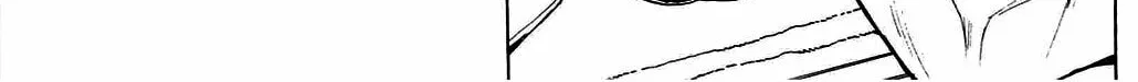 Read Hisoka Returns! chapter 2 image 33 on Lezhin