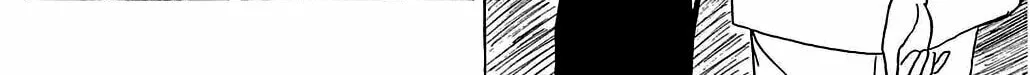 Read Hisoka Returns! chapter 20 image 21 on Lezhin