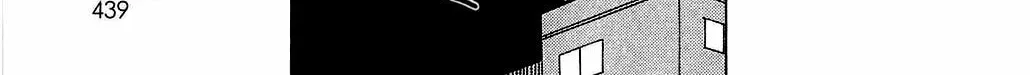 Read Hisoka Returns! chapter 20 image 31 on Lezhin