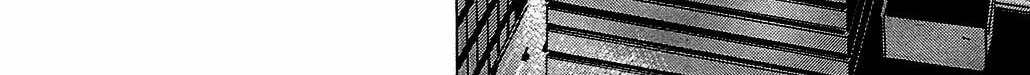 Read Hisoka Returns! chapter 20 image 33 on Lezhin