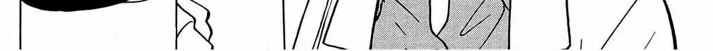 Read Hisoka Returns! chapter 21 image 33 on Lezhin