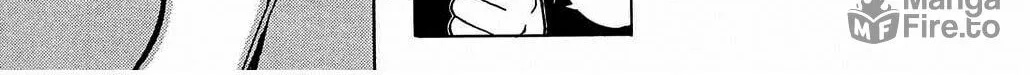 Read Hisoka Returns! chapter 21 image 35 on Lezhin