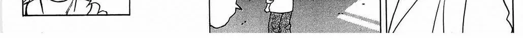 Read Hisoka Returns! chapter 23 image 13 on Lezhin